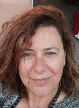 Gamze Süner Atay