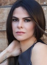 Gamze Topuz