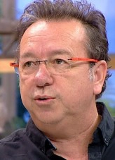 Gani Müjde