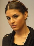 Gaye Turgut