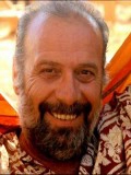 Gazanfer Ündüz