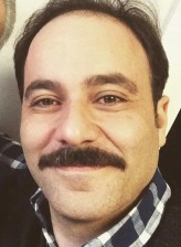 Gazi Şeker