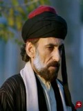 Ghassan Massoud