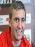 Gheorghe Hagi