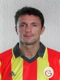 Gheorghe Popescu