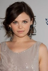 Ginnifer Goodwin