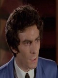 Giorgio Dolfin