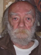 Giovanni Scognamillo