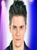 Giray Songül