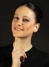 Gizem Erdem