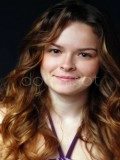 Gizem Girgin