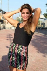Gizem Güler