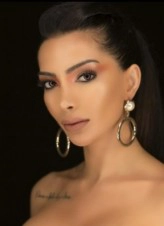 Gizem Gülşen Şahin