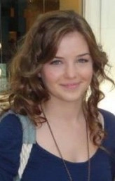 Gizem Güven