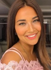 Gizem Hatipoğlu