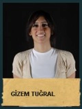 Gizem Tuğral
