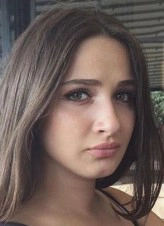 Gökçe Akyıldız