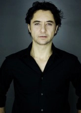 Gökçe Özyol