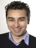 Gökhan Akçakara