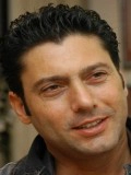 Gökhan Arsoy