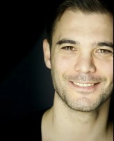 Gökhan Azlağ
