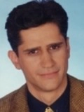 Gökhan Bekletenler