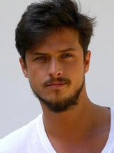 Gökhan Keser