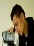 Gökhan Pekdemir