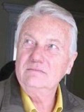 Göksel Arsoy