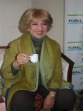 Göksel Kortay