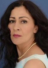 Gonca Cilasun