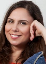 Goncagül Sunar
