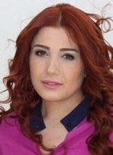 Gönül Dilan