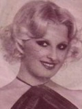 Gönül Tansel