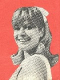 Gönül Turgut