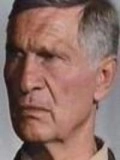 Gordon Mitchel