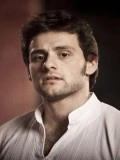 Görkem Şarkan