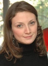Görkem Yeltan