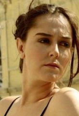 Gözde Okur