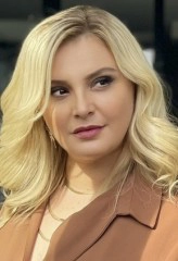 Gözde Seda Altuner