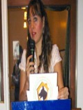 Gözde Soley