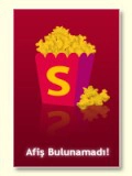 Gözde Sukmenyıldız
