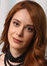 Gözde Türkpençe