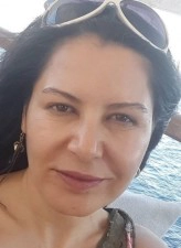 Gül Gülsün Yıldız