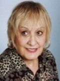 Gül Yalaz