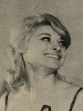 Gülbin Eray