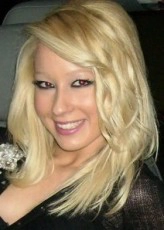 Gülçin Ergül