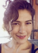 Gülçin Hatıhan