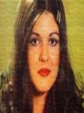 Gülden Karaböcek