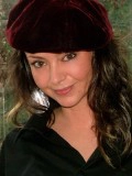 Gülin Kirpikçioglu